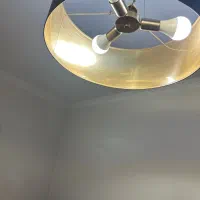 لوستر