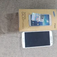 گوشی موبایل سامسونگ