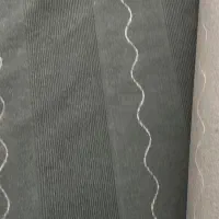 موکت