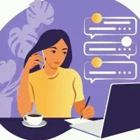 کار آنلاین و پردرآمد
