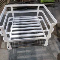 جوشکار حرفه ای co2