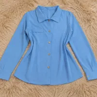 شومیز