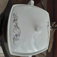 لوازم خانگی