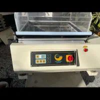 جت پرینتر hp