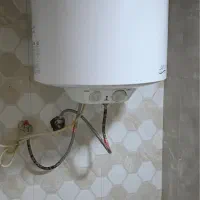 ابگرمکن میلانو