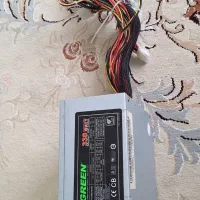 پاور Green مدل GP 330A 330W