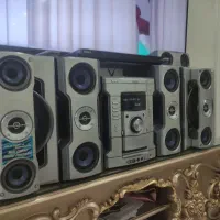 سونی SONY gn88