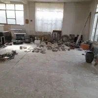 لوازم خانه و ...