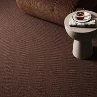پالاز موکت، نمدی کبریتی، مینیمال و اقتصادی