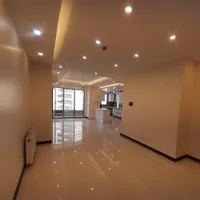 دریاچه چیتگر/تهاتر با کالا و ملک تا هر قیمتی/|فروش آپارتمان|تهران, دریاچه شهدای خلیج فارس|دیوار