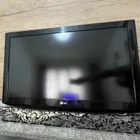 تلویزیون ۳۷ اینچ lcd LG