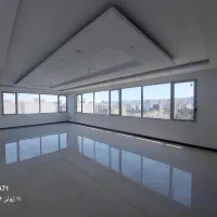 رهن-و-اجاره-واحد-195-متری-سیدرضی-تک-واحدی-جنوبی