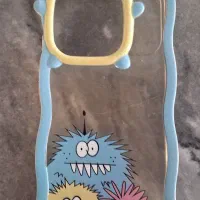 قاب گوشی|لوازم جانبی موبایل و تبلت|تبریز, |دیوار