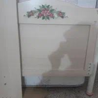 کمد وبوفه نوجوان