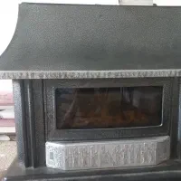 بخار ی