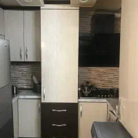 کابینت آشپزخانه