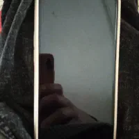 گوشی A10s سالم نو