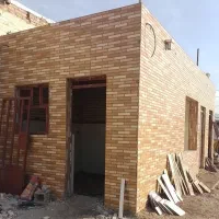 بنّا ساختمانی