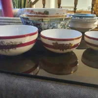 عتیقه|کلکسیون اشیاء عتیقه|تهران, ولنجک|دیوار