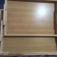 فروش لوازم خانگی