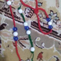 دست بند زیورآلات