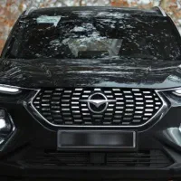 هایما 8s