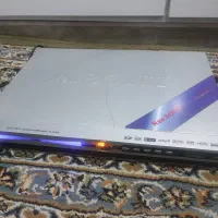 دی وی دی سونی