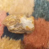 سنگ بارزش