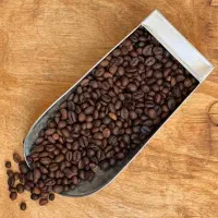 پخش قهوه(عمده،جزئی)