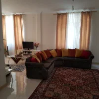 واحد ۷۰ متری شیک تک خواب فول بازسازی