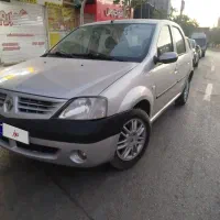 ال 90مدل87
