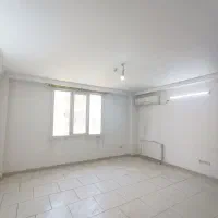 واحد ۸۵متری/رهن کامل/ امیر کبیر|اجارهٔ آپارتمان|کاشان, فین بزرگ|دیوار