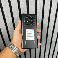 xiaomi Note 14 Pro 256G