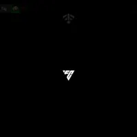 معاوضه ps5 fat با کامپیوتر یا لبتاپ