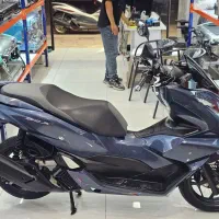 Pcx 2022