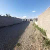 310متر-زمین-شهرکی-همنوش-دهکده-ورزشی-اقدسیه-کاسبی