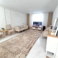 ویلایی-100-متری-بازسازی-شده-بدون-خرج