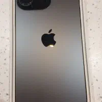 ایفون ۱۶ پرومکس