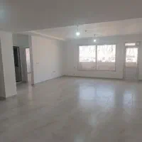 فروش آپارتمان ۱۲۴ متری در زرقان