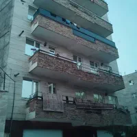 فروش-واحد-در-فاز3-کارشناسان-زعفرانیه