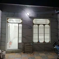 تازه ساخت کلیدنخورده