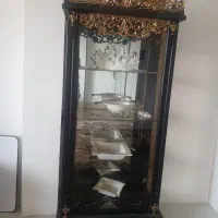 بوفه درحد نو