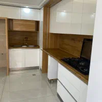 فروش فوری کابینت نو آشپرخانه