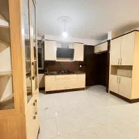 هم تسویه/ هم ارزان