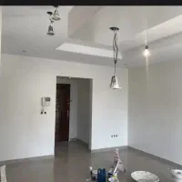 نقاشی ساختمان در نور چالوس سلمان شهر  Off ٪۳۰