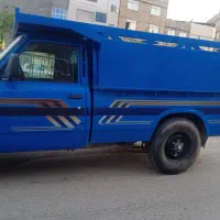 اساس منزل با قیمت منصفانه وکار تمیز