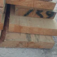 دوسه (تخته بنایی )