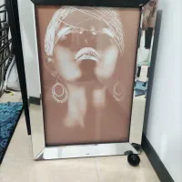 تابلو