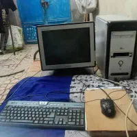 کامپیوتر