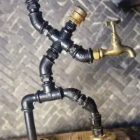 لوله کشی شبانه روزی لوله بازکنی تمام نقاط